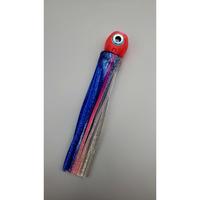 Flying Fish/Pink Head