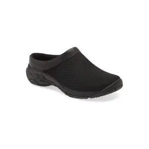 Merrell Women's Encore Breeze 4 Clog