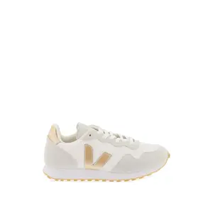 Veja Sneakers Sdu In Alveomesh