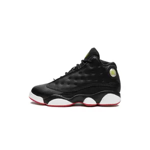 Air Jordan 13 PS "Playoffs" DJ3005 062