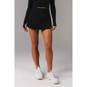 Cloud II™ Game Skort