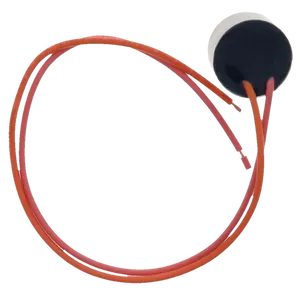 Defrost Thermostat For GE Refrigerators WR50X10068