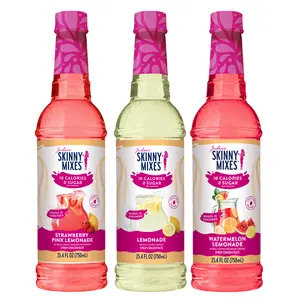 Lemonade Lover Bundle