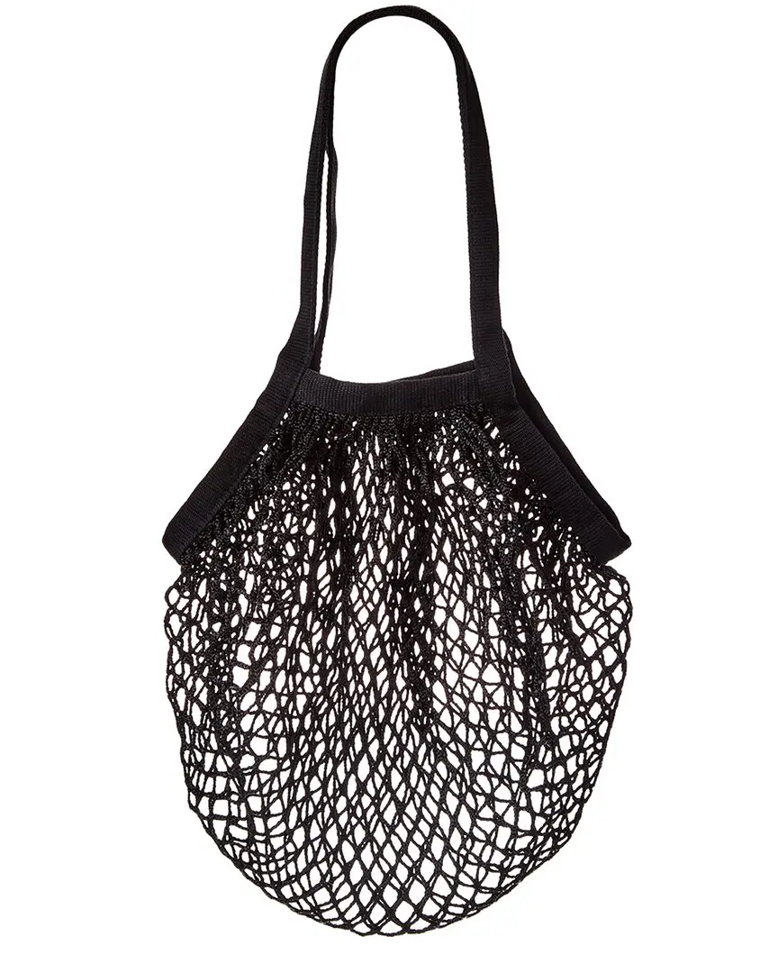 Balenciaga 24/7 Tote