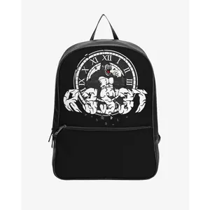 Dark Domino R3S3T Lux Backpack