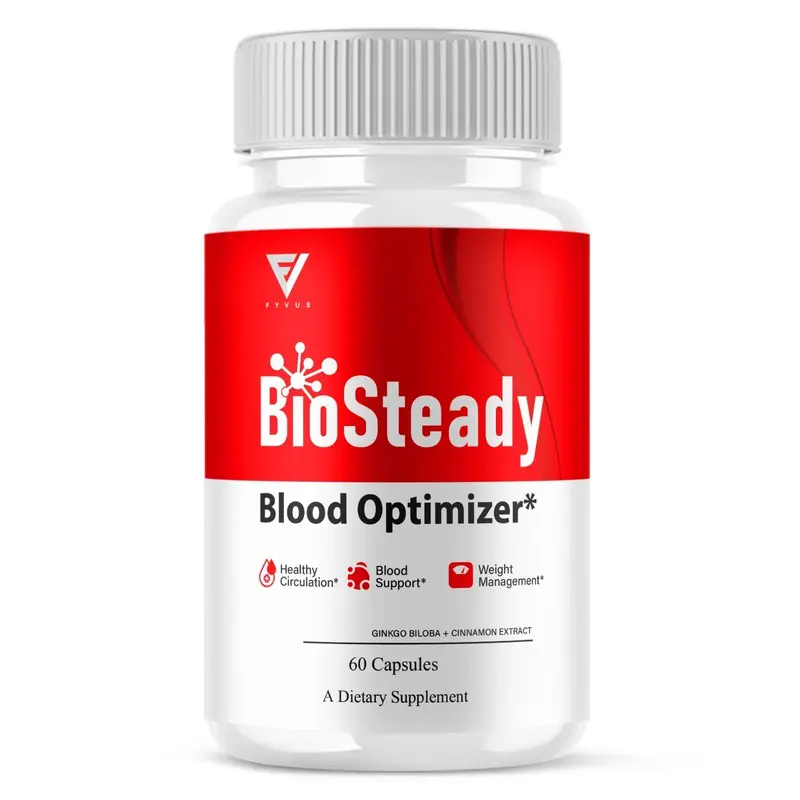 steady vita glutathione korea If you know, you glow: glutathione edition  K-Beauty Store