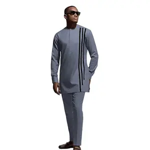 African men's clothing, African Attire for men, African suit, Bespoke suit, African wear for men, men's clothing, men's suit...