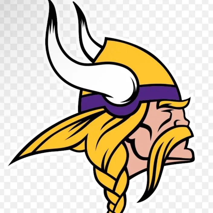 Vikings
