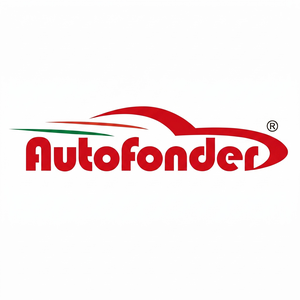 Autofonder