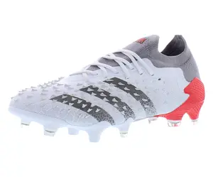 Adidas Predator Freak .1 L Firm Ground Mens Shoes