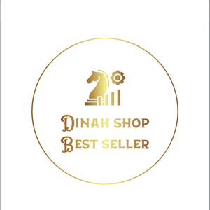 Dinahshop $