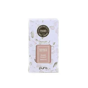 PURA FRAGRANCE REFILL-SWEET GRACE