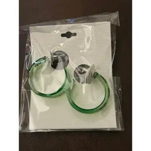 Vendor for Anthropology/Free People/Forever 21 Jewellery in their stores pieces for sale Earrings