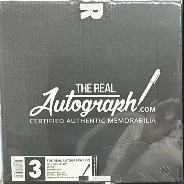 (1) Black Box JBI (1) 2023 PANINI Prizm Value Pack