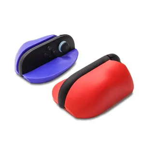 GRIPPI Switch 2 Joycon Grip for Mouse Mode Gaming