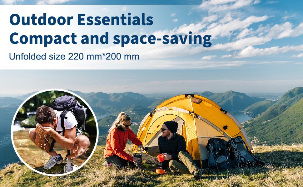 120 PCS Compressed Towels Bulk Coin Tissues Portable Mini Disposable Face Compressed Camping Towels for Travel Home Hotel and Outdoor Activities 120 PCS Compressed Towels Bulk Coin Tissues Portable Mini Disposable Face Compressed Camping Towels for Travel Home Hotel and Outdoor Activities