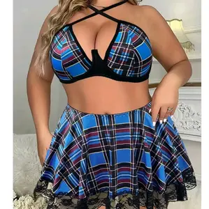 Ladies nightwear Nightie Womenswear