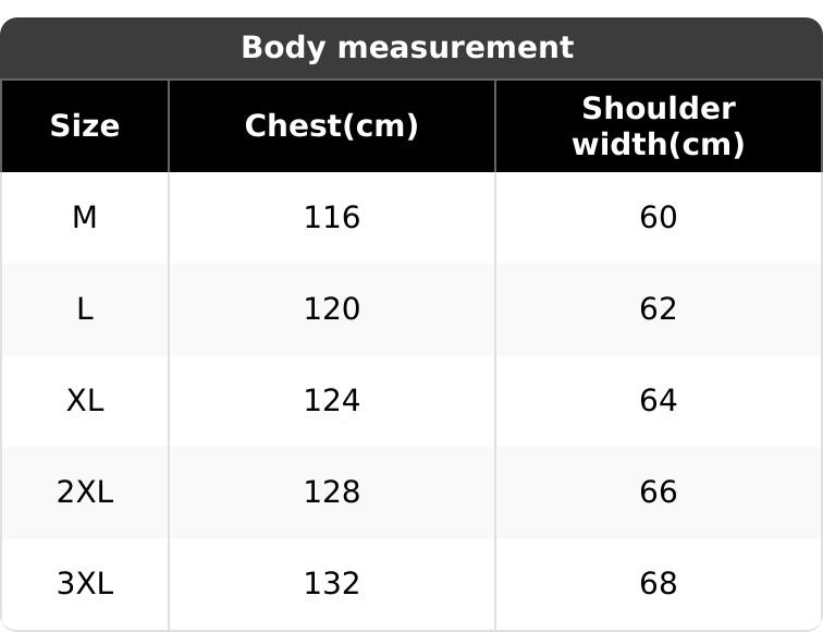 Men's Oversized Embroidered KOPXAY-3 Graphic Tee, Vintage Streetwear Cotton T-Shirt