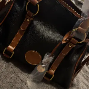 review image 4