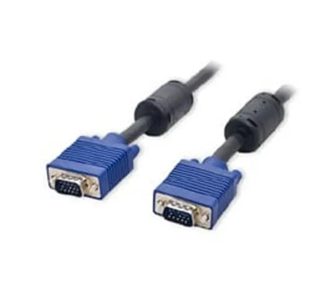 Syba 95' VGA Monitor Cable