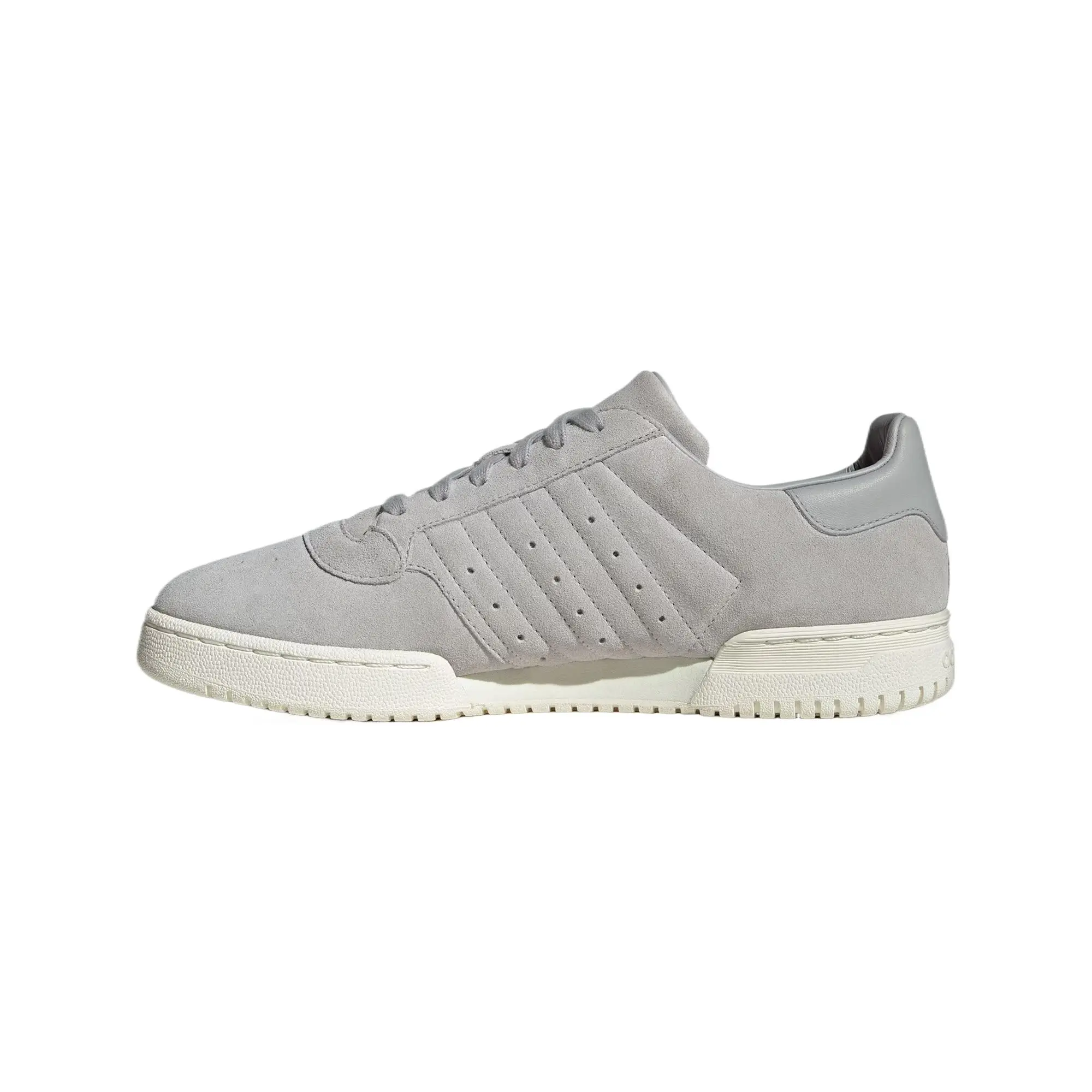 PowerPhase 'Grey Off White'