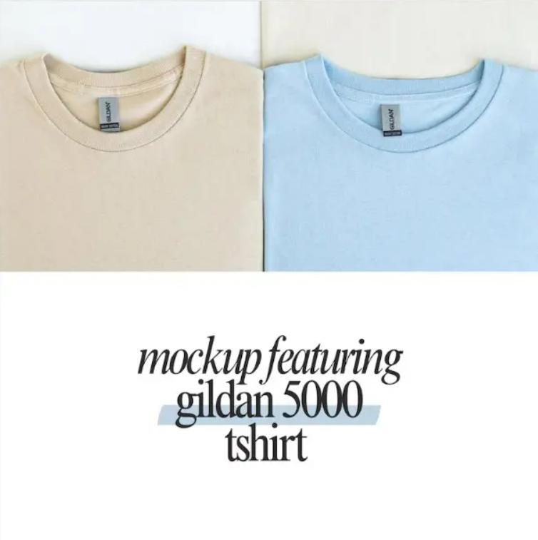 AJ 11 Legend Blue Hoodie to Match Sneaker, Legend Blue 11 Hoodie, Legend Blue 11s Outfit, Men's Clothing, Unisex Top