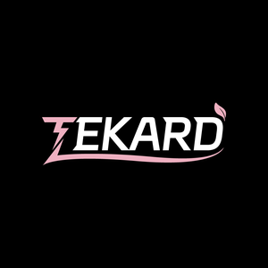 TEKARD USA