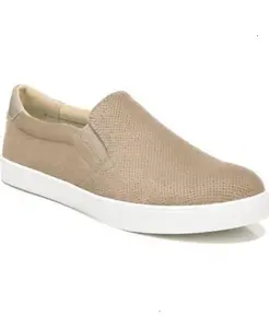 Dr. Scholl's Women's Madison Slip On Sneakers