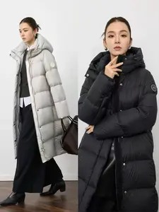 As Seen On Screen, Puffers, Sweaters, Etc