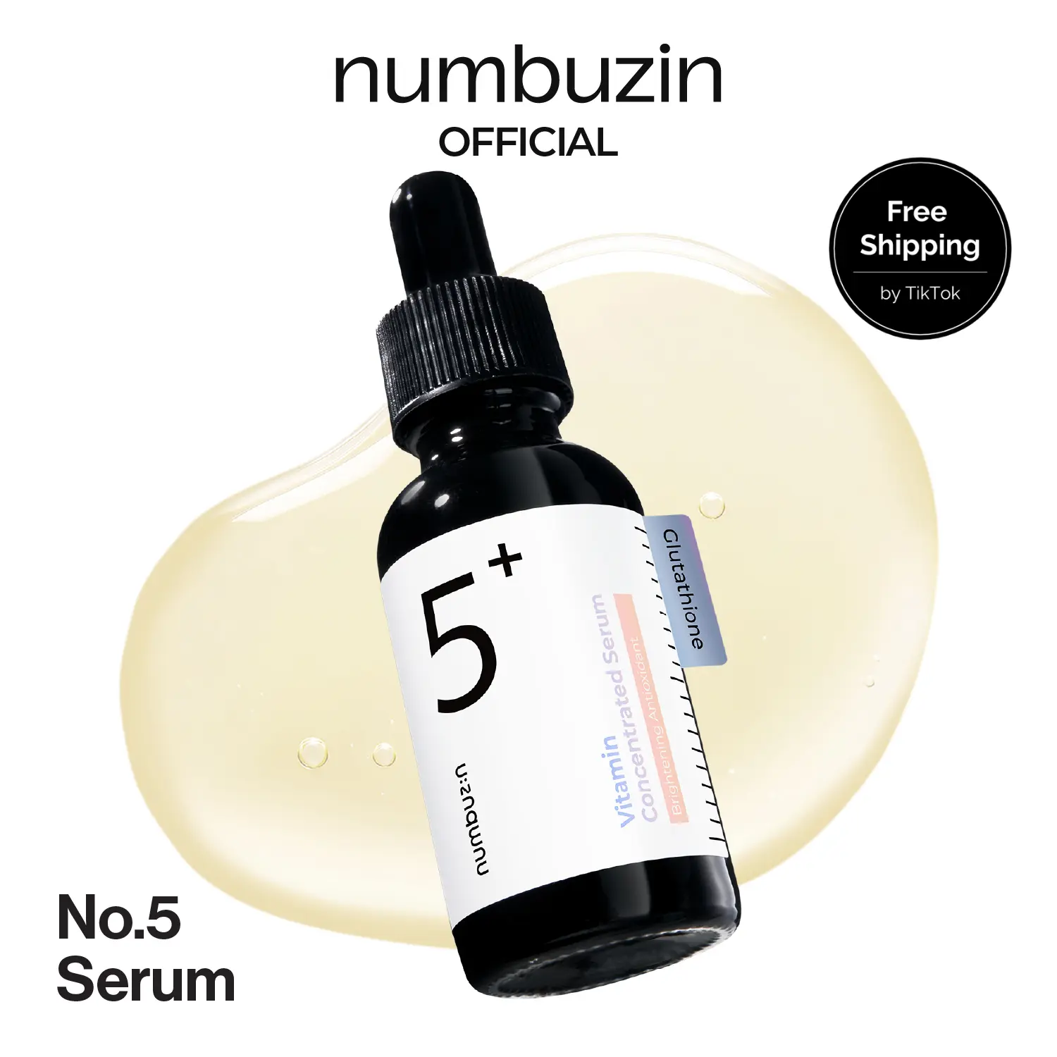 numbuzin no 5 vs medicube - TikTok Shop numbuzin no 5 vs medicube - TikTok Shop
