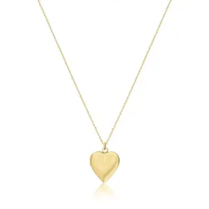 Roxy Necklace