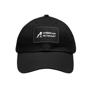 American Petsmart Hat American Petsmart Hat