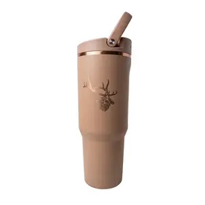 Camel DS HydroJug Sport 40oz – Deadshot Edition