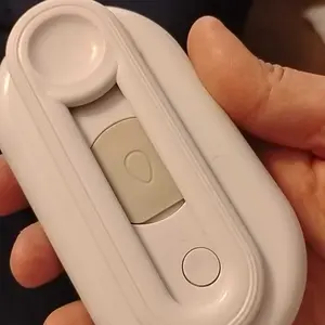review image 1