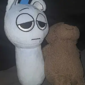 review image 7