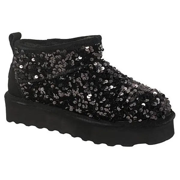 BEARPAW® Sydney Sequin Boot BEARPAW® Sydney Sequin Boot