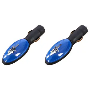 1-5PCS Vehicle Gas Fuel Economizer Auto Fuel-efficient Treasure Plug Car Fuel Saver Oil Pressure Regulator Save Gas Device Tool