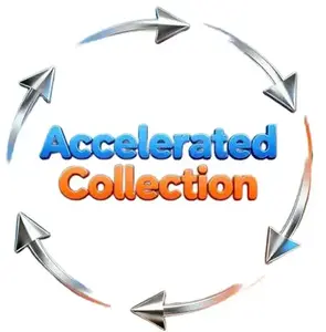 Dear customers, when you purchase women's clothing items from our store, you can enjoy priority packaging and delivery services.