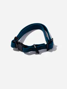 QALO Dog Collar QALO Dog Collar
