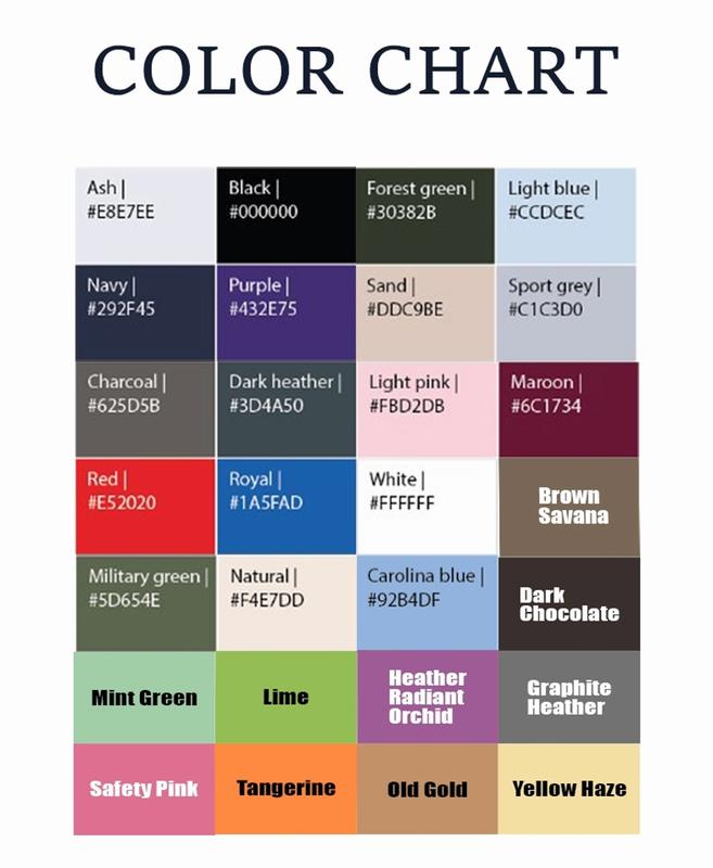 The Cog That I Am, Vintage Japanese Hermit Crab T-Shirt, Unisex Graphic Tee