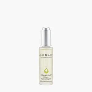 Vinifera Replenishing Oil + Primer