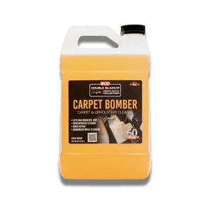 Carpet Bomber
