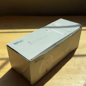 Giant Earphone Speaker,Built-in FM Radio,Microphone with USB& TF Card Slot,Wireless Bluetooth Large Size Speaker,Home,Outdoor,Party