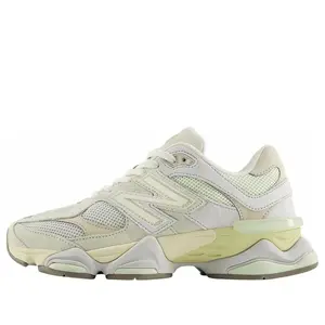 New Balance 9060 'Mineral Grey Matter' U9060EEP