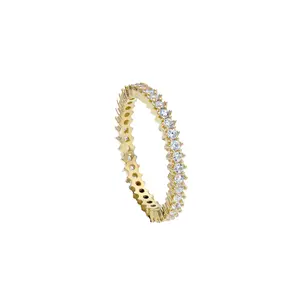 Eternity Bands