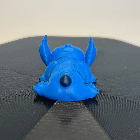 Live Exclusives | Desk Pets | Minis | Articulated Fidgets | Decor Articulating Figurines Articulating Miniatures
