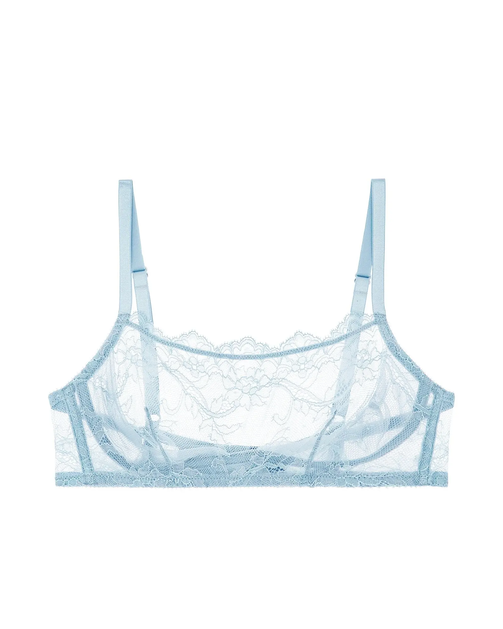Anais Bralette