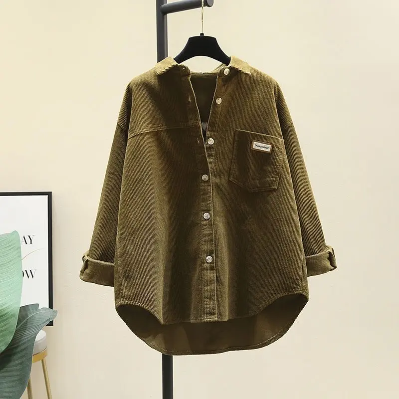 Coffee colored shirt?��