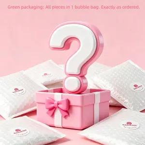 Handmade Press on Nails, 3D Floral Design, Shimmery Finish, Perfect for Weddings Birthdays Parties, Available in