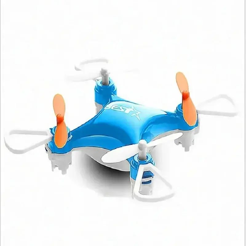 MINI REMOTE CONTROL QUADCOPTER ON SALE